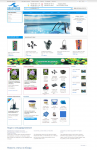 aquastore.com.ua