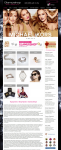 glamurshop.com.ua