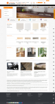 kievsumka.com