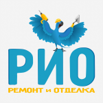 Логотип «РиО»