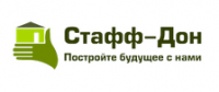 Создание сайта под ключ