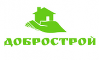 Создание сайта под ключ