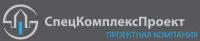 Разработка сайта под ключ