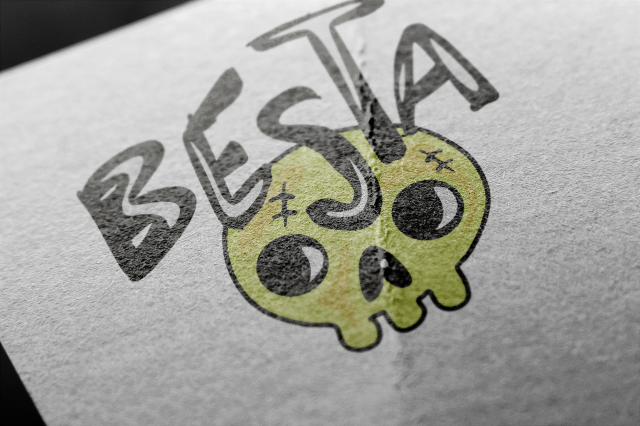 Работа 3138859