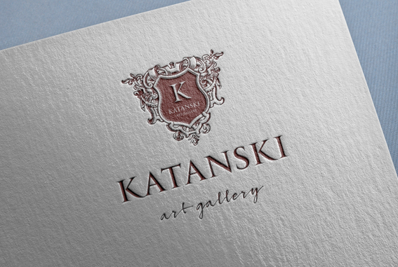Katanski Art Gallery