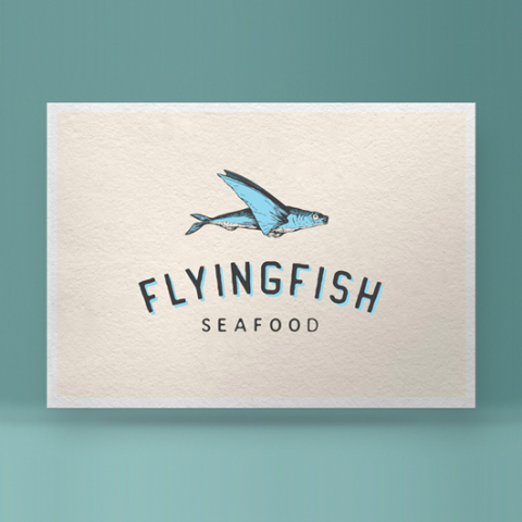 Seafood