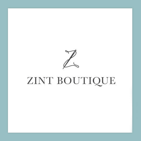 Zint