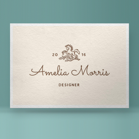 Designer