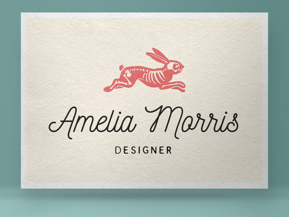 Designer