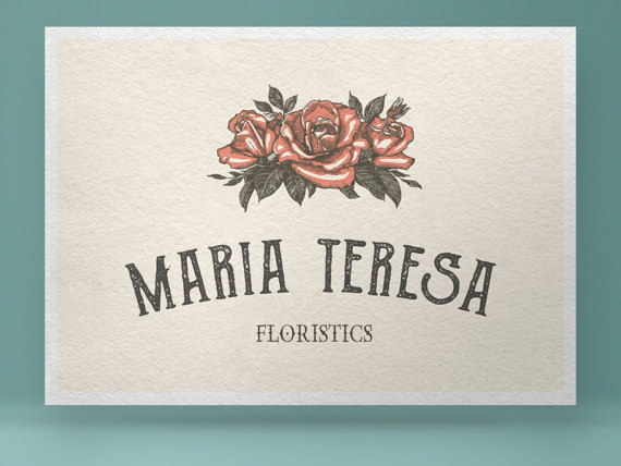 Floristics