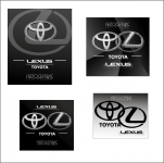 Автосервис Toyota-Lexus