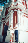 Работа 2953421