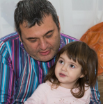 Работа 2941780