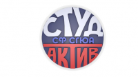 Работа 2432829