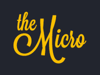 TheMicro