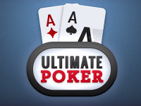 Ultimate Poker
