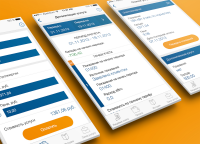 Сервис-Население