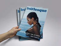 Burlesque