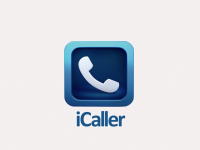 iCaller