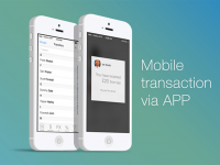 Revolut