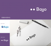 Bajjo