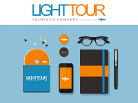 LightTour