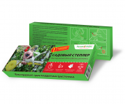 Упаковка для подвяязочника