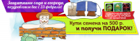 23 февраля