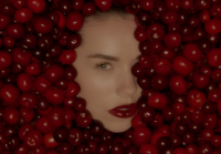 RICH_CHERRY
