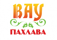 Работа 1154088
