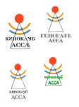 Работа 1154059