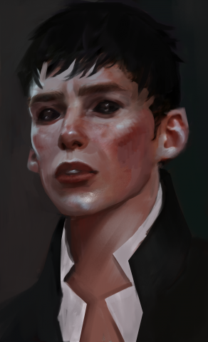 Outsider