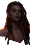 Personal work