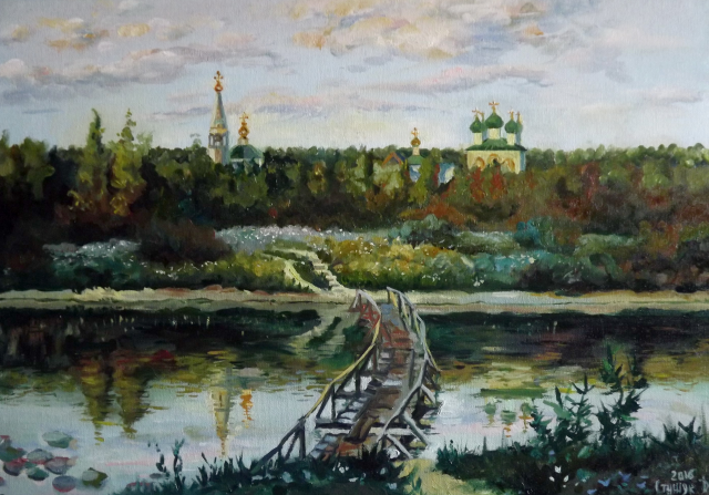 Работа 3178655