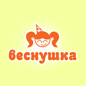 Агентство праздников