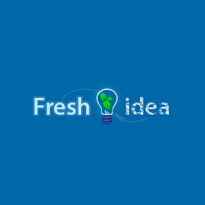 Агентство Fresh Idea