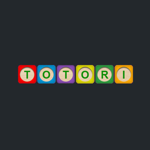 Аниме портал Totori.ru