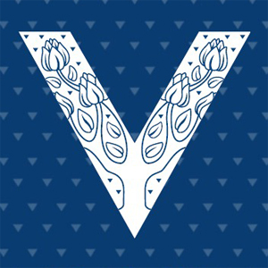 Стоматологическая клиника Volvach