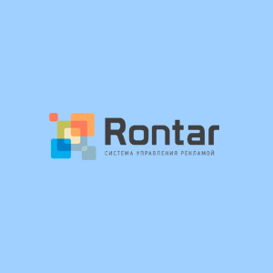 Блог Rontar - система управления рекламой