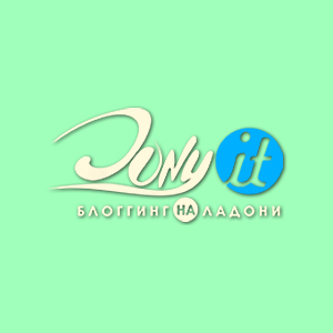 Блог Антона Краморова