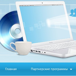 Блог Марии Коротиной