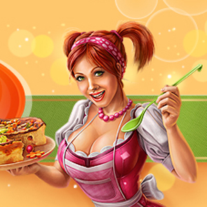 Рецепты для мультиварки