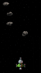 Space Shooter
