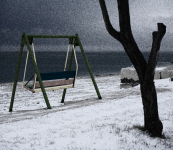 Работа 1099628