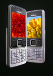 Работа 758024