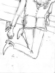 Книжка - 2