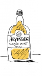Абырвалг