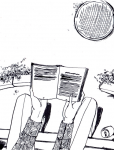 Книжка