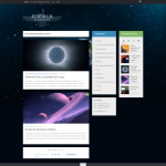 Astro Kh Ua