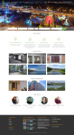 SunHouse